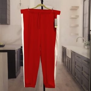 Men's Ideology Casual Sweat Pants - Size XXL - NWT